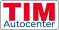 TIM Autocenter - Taller de Chapa y Pintura Puerto Madryn
